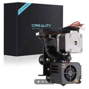 Creality Original Ender 3 Direct Drive upgrade kit. New, never used. Size: 5”x3”